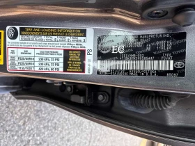 Toyota Camry  I4 Auto XSE / Carfax / Автокредит , снимка 13