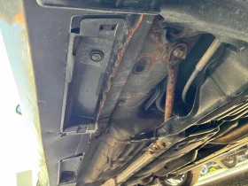 Toyota Camry  I4 Auto XSE / Carfax / Автокредит , снимка 17