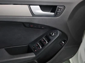 Audi A4 2.0 TFSI Quattro - САМО 30% АВАНС, снимка 17