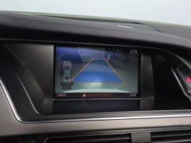Audi A4 2.0 TFSI Quattro - САМО 30% АВАНС, снимка 15