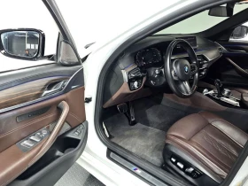 BMW 530E 530e M Sport| 248к.с., снимка 9