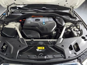 BMW 530E 530e M Sport| 248к.с., снимка 5