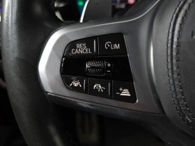 BMW 530E 530e M Sport| 248к.с., снимка 14