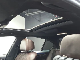 BMW 530E 530e M Sport| 248к.с., снимка 15