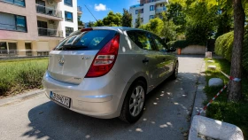 Hyundai I30, снимка 4