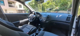 Hyundai I30, снимка 7
