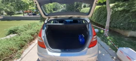 Hyundai I30, снимка 5