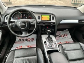 Audi A6 Allroad FaceLift Allroad Quattro | Mobile.bg   12