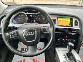 Audi A6 Allroad FaceLift Allroad Quattro | Mobile.bg   11