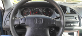 Honda Accord 2.0 147 к.с., снимка 9