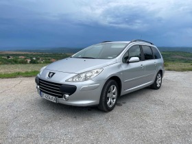 Peugeot 307 1.6 , 110!  | Mobile.bg   1