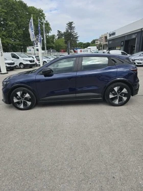 Renault Megane EV60 220 .. super charge | Mobile.bg    8