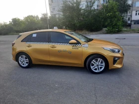 Kia Ceed, снимка 5