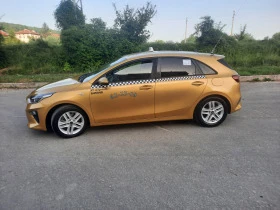 Kia Ceed, снимка 3