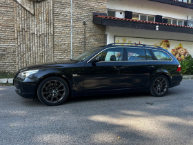 BMW 530, снимка 2