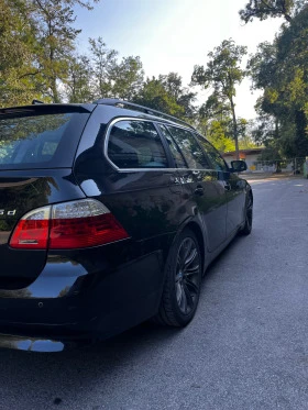 BMW 530 | Mobile.bg    14