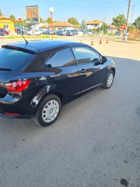 Seat Ibiza 1.2куб.75к.с. , снимка 3