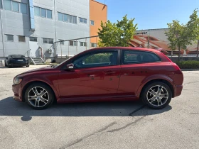 Volvo C30 2.0i 146 | Mobile.bg    2