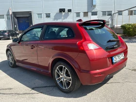 Volvo C30 2.0i 146 | Mobile.bg    3