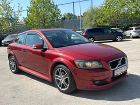 Volvo C30 2.0i 146 | Mobile.bg    6