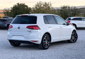 VW Golf 2.0TDi Нави Ксенон Лед , снимка 3