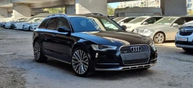 Audi A6 Allroad 3.0 245KC quattro Bose Recaro, снимка 1