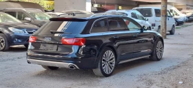 Audi A6 Allroad 3.0 245KC quattro Bose Recaro - [8] 