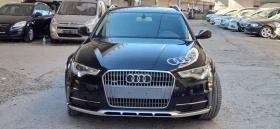 Audi A6 Allroad 3.0 245KC quattro Bose Recaro - [3] 