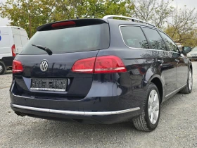 VW Passat 2.0 TDI 140 ..  /  /   | Mobile.bg    4