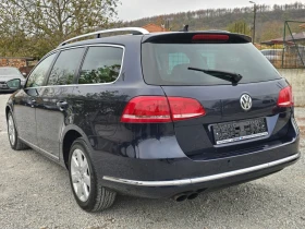 VW Passat 2.0 TDI 140 ..  /  /   | Mobile.bg    3