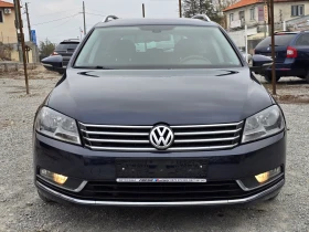 VW Passat 2.0 TDI 140 ..  /  /   | Mobile.bg    7