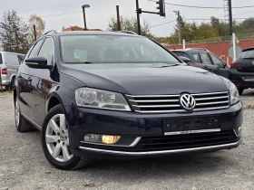 VW Passat 2.0 TDI 140 ..  /  /   | Mobile.bg    2