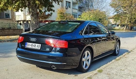 Audi A8 4.2TDI | Mobile.bg    3