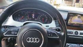 Audi A8 4.2TDI | Mobile.bg    10