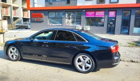 Audi A8 4.2TDI | Mobile.bg    4