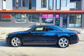 Audi A8 4.2TDI | Mobile.bg    2