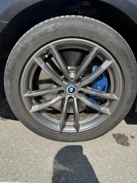 BMW 540 Xdrive  | Mobile.bg    14