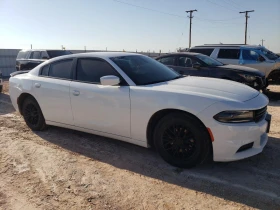 Dodge Charger 3.6L 6 Rear-wheel drive, снимка 5