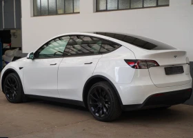 Tesla Model Y AWD Long Range | Mobile.bg    3