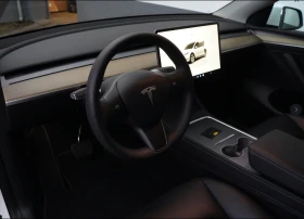 Tesla Model Y AWD Long Range | Mobile.bg    5