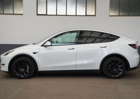 Tesla Model Y AWD Long Range | Mobile.bg    2