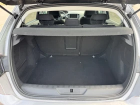 Peugeot 308 GTline-1.2iT-131-AUTO8-NAVI-2020 | Mobile.bg    11