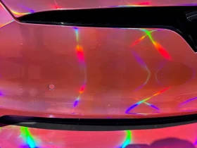 Tesla Model S PLAID CARFAX    | Mobile.bg    12