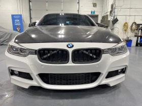  BMW 340