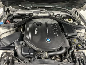 BMW 340 I * M-Package * * HeadUp* * Harman * (CARFAX) | Mobile.bg    9