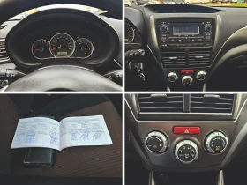Subaru Impreza XV 2.0R - 10799 лв. - 18501214 14
