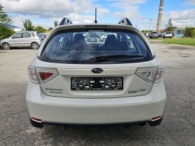 Subaru Impreza XV 2.0R - 10799 лв. - 18501214 6