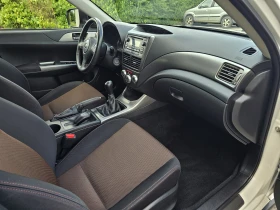 Subaru Impreza XV 2.0R - 10799 лв. - 18501214 11