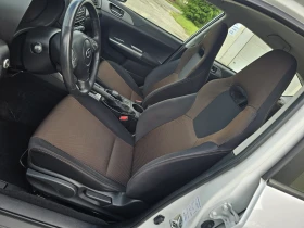 Subaru Impreza XV 2.0R - 10799 лв. - 18501214 10