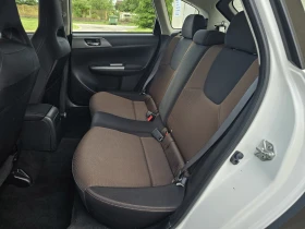 Subaru Impreza XV 2.0R - 10799 лв. - 18501214 12